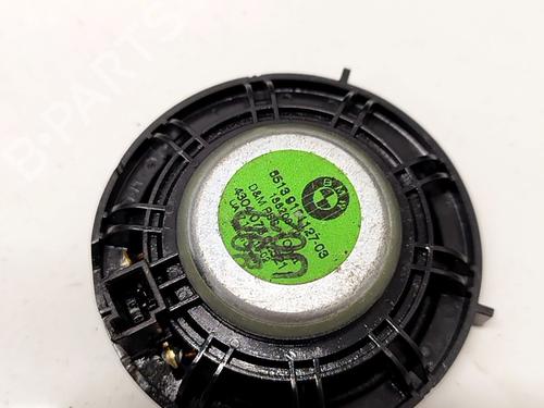Speaker MERCEDES-BENZ GL-CLASS (X164) GL 420 CDI 4-matic (164.828) | BP40287190E2 - Image 3