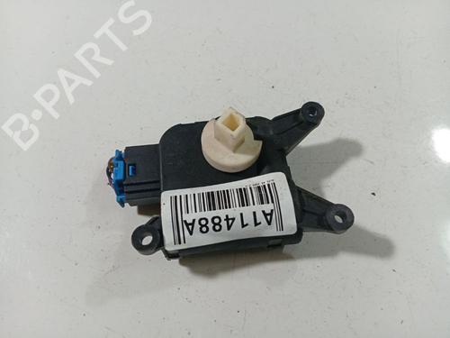 Electronic module AUDI A3 (8P1) 2.0 TFSI | BP36760107M83 - Image 4