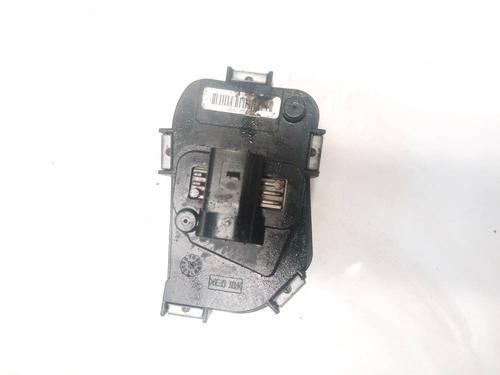 Electronic module OPEL INSIGNIA A (G09) 2.0 CDTI (68) | BP35340221M83 - Image 2