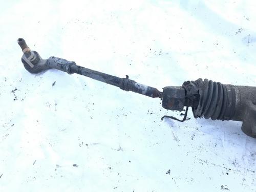 Steering column OPEL MERIVA B MPV (S10) 1.7 CDTI (75) | BP35604930M21 - Image 2
