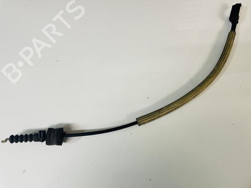 Used Cable Cable 35483076 35483076