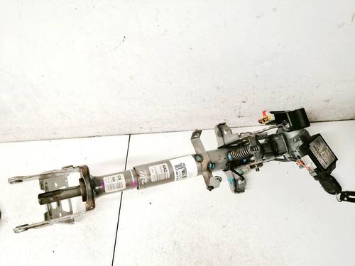Steering column CHEVROLET LACETTI (J200) 2.0 D | BP35013386M21 - Image 2