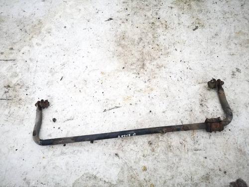 Used Anti roll bar Anti roll bar MAZDA 6 Hatchback (GH) 2.2 D (GH10) (129 hp) 35188607 35188607