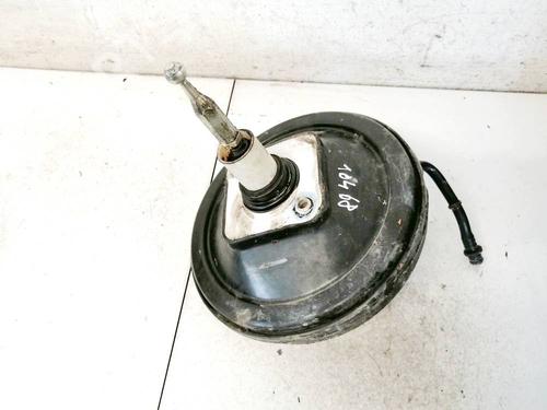 Used Servo brake Servo brake VW PASSAT B5 Variant (3B5) 1.9 TDI (90 hp) 35004008 35004008
