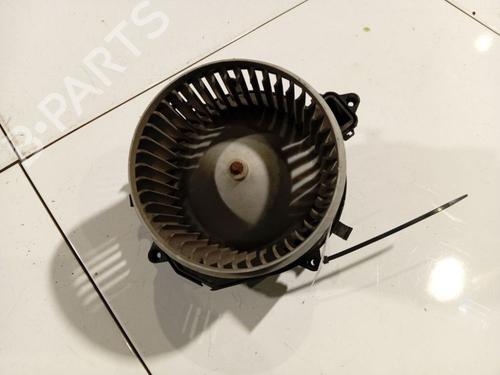 Used Heater blower motor Heater blower motor 38006338 38006338