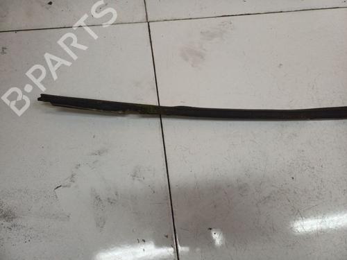 Other VW PASSAT B5 Variant (3B5) 1.9 TDI | BP34877737O1 - Image 4