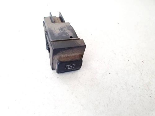 Switch SKODA ROOMSTER (5J7) 1.9 TDI | BP35369953I30 - Image 2