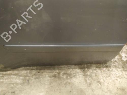 Used Rubber door seal Rubber door seal 37084388 37084388