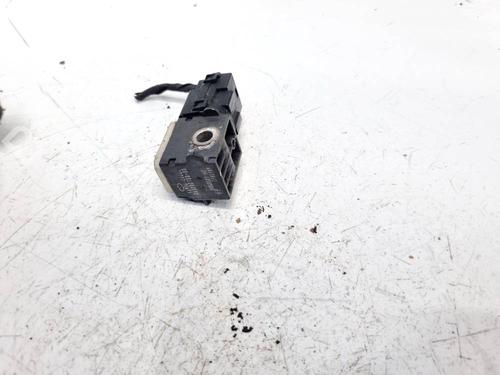 Electronic module HYUNDAI SANTA FÉ II (CM) 2.7 V6 GLS 4x4 | BP32583908M83  - Image 7