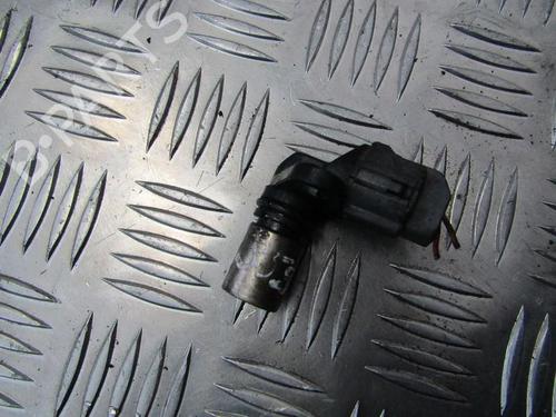 Used Electronic sensor Electronic sensor 35673638 35673638