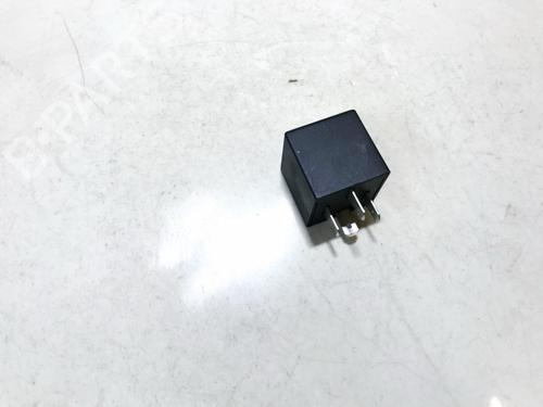 Used Electronic sensor Electronic sensor 33073832 33073832