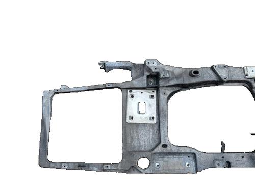 Suporte TESLA MODEL S (5YJS) 85 | BP37653737C155 - Image 2