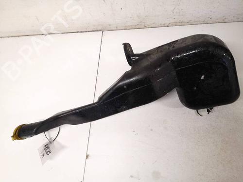 windscreen-washer-tank-opel-astra-h-a04-2004-2005-2006-2007-2008-2009-2010-2011-2012-2013-2014-35346540 main image
