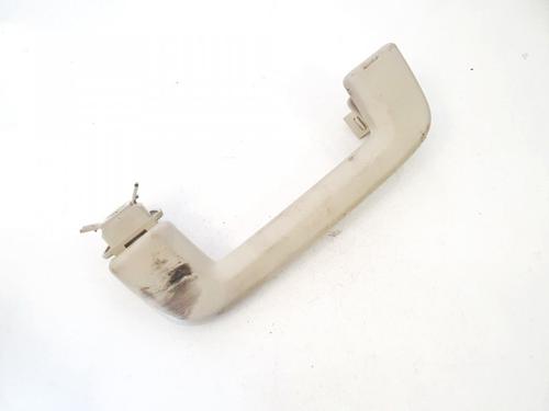 interior-roof-handle-volvo-v70-iii-135-2007-2008-2009-2010-2011-2012-2013-2014-2015-2016-35407452 main image