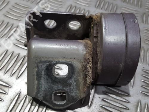 hingedoor-check-strap-renault-scenic-ii-jm01_-2003-2004-2005-2006-2007-2008-2009-2010-33497607 main image