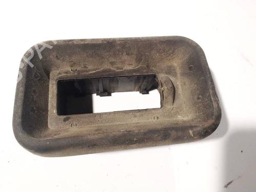 other-citroen-c5-iii-rd_-2008-2009-2010-2011-2012-2013-2014-2015-2016-2017-32613063 main image