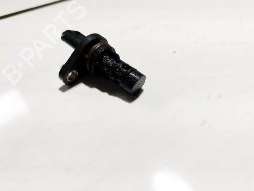 Electronic sensor OPEL INSIGNIA A (G09) 2.0 CDTI (68) | BP35532000M84 - Image 3
