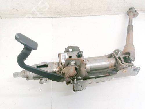 Used Steering column Steering column DODGE CALIBER 2.0 CRD (140 hp) 35348908 35348908