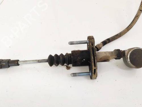 Used Clutch slave cylinder Clutch slave cylinder 35207765 35207765