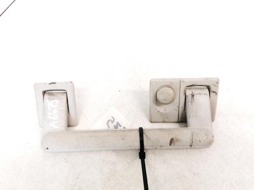 Used Interior roof handle Interior roof handle 35574824 35574824