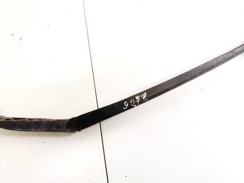 front-windshield-wiper-arm-honda-fr-v-be-2004-32962912 main image