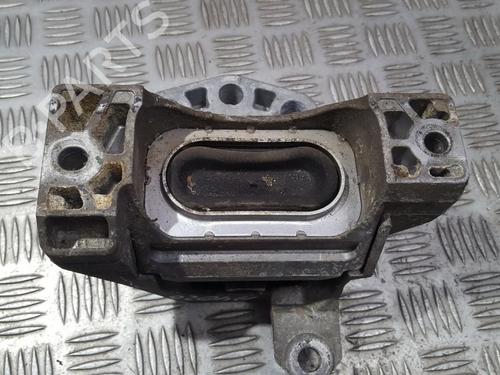 Used Engine mount Engine mount OPEL VECTRA C (Z02) 1.9 CDTI (F69) (150 hp) 33503597 33503597