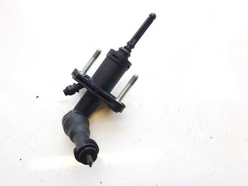 Used Clutch slave cylinder Clutch slave cylinder OPEL INSIGNIA A Saloon (G09) 1.8 (69) (140 hp) 36454834 36454834