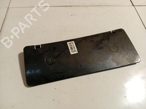 Used Other Other 36829654 36829654