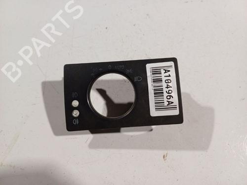 Used Switch Switch 34969364 34969364
