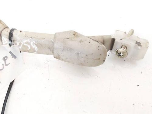 Interior roof handle CITROËN C5 I (DC_) 1.8 16V (DC6FZB, DC6FZE) | BP35287555I35 - Image 2