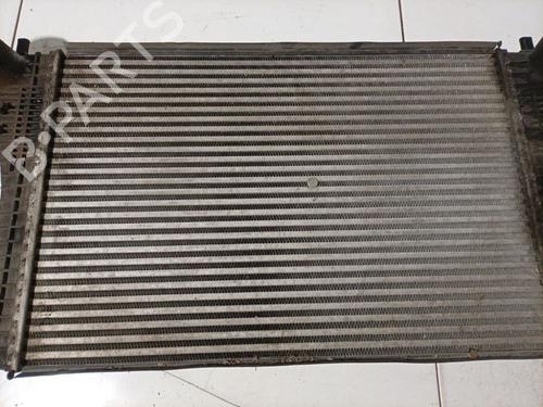 Intercooler VW PASSAT B6 (3C2) 1.9 TDI | BP34762533M30 - Image 4