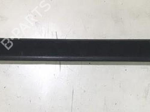 rubber-door-seal-rover-400-ii-hatchback-rt-1995-1996-1997-1998-1999-2000-35678424 main image