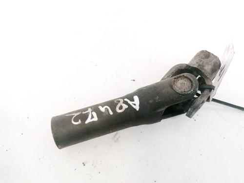 Used Steering column universal joint Steering column universal joint 35386014 35386014