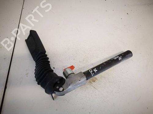 Used Seat buckle Seat buckle 35129529 35129529