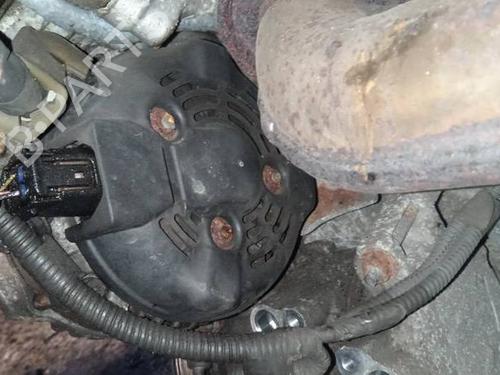 Alternator LEXUS GS (_S19_) 300 (GRS190_, GRS190R) | BP35126399M7 - Image 3