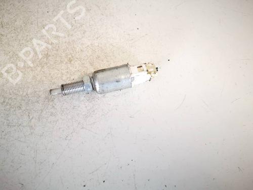 Used Electronic module Electronic module SUZUKI SX4 S-Cross (JY) 1.6 (AKK 416) (120 hp) 35069764 35069764
