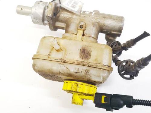 Used Brake fluid reservoir Brake fluid reservoir 34909656 34909656