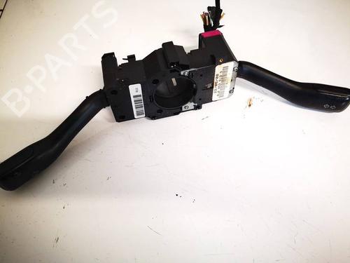 Used Warning switch Warning switch 35040641 35040641