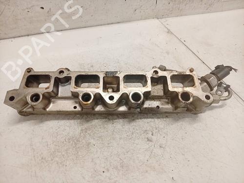 Used Injection rail Injection rail VW GOLF VI (5K1) 1.4 TSI (160 hp) 40286235 40286235