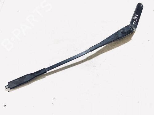 front-windshield-wiper-arm-bmw-1-e81-2006-2007-2008-2009-2010-2011-2012-33071913 main image