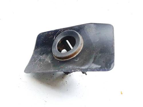 Used Support Support APRILIA MOTORCYCLES TUONO Tuono V4 RR (KG1) (106 hp) 33486953 33486953