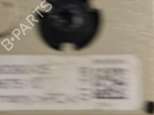 Electronic module BMW 3 (E90) 318 d | BP34742148M83 - Image 2