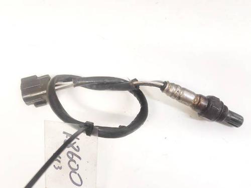 Electronic sensor FORD TRANSIT Van (FA_ _) 2.0 TDCi | BP35331953M84 - Image 2