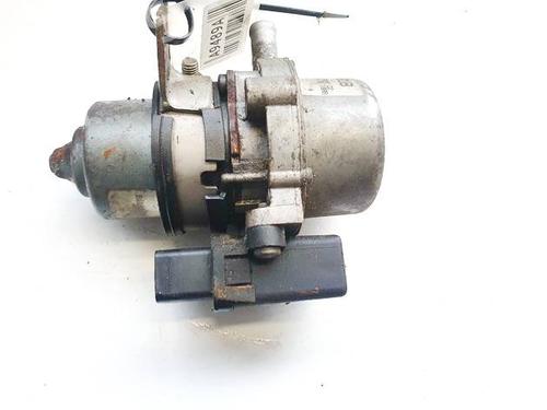 Secondary air pump VW TRANSPORTER T5 Van (7HA, 7HH, 7EA, 7EH) VR6 3.2 4motion | BP34809258M112 - Image 2