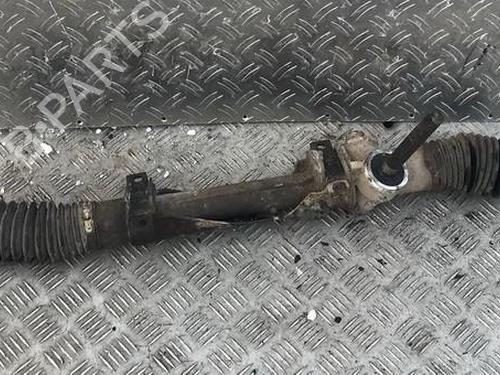 Used Steering column Steering column OPEL CORSA B (S93) 1.0 i 12V (F08, F68, M68) (54 hp) 35668890 35668890