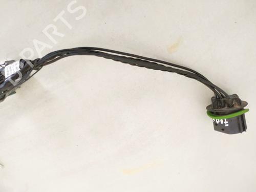 Wiring harness JAGUAR I-PACE (X590) EV400 AWD | BP35533341E16 - Image 2