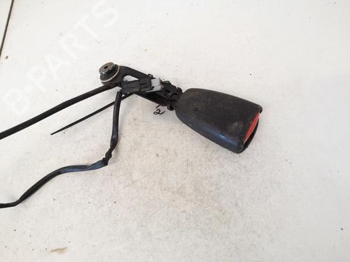seat-buckle-saab-9-3-ys3d-1998-1999-2000-2001-2002-2003-35393475 main image