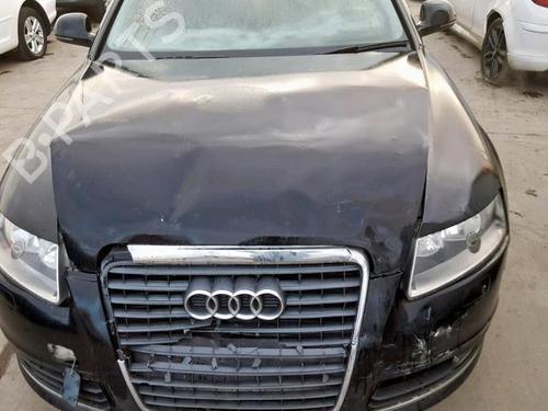 Engine mount AUDI A6 C6 (4F2) 2.0 TDI | BP33512168M89  - Image 5