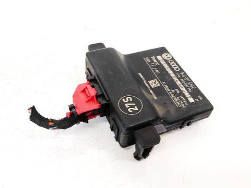 Used Electronic module Electronic module VW TOURAN (1T1, 1T2) 1.9 TDI (105 hp) 32948564 32948564