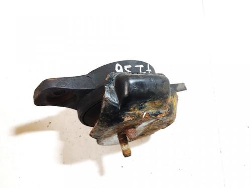 Engine mount SUBARU LEGACY IV (BL) 2.5 AWD (BL9) | BP32885995M89 - Image 3